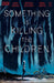 Something Is Killing The Children Deluxe #1 Cover A Werther (Mature) Boom! Studios