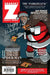 Zdarsky Comic News #6 Bundle Of 10 OTHER PUBLISHERS