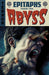 EC Epitaphs From The Abyss #8 (Of 12) Cover A Lee Bermejo Oni Press