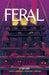 Feral TPB Volume 02 Image Comics