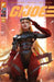 G.I. Joe #4 Cover C Derrick Chew Variant Image Comics