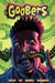 Goobers TPB Volume 01 Vault Comics