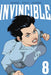 Invincible TPB Volume 08 New Edition Image Comics