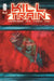Kill Train #2 (Of 5) Mad Cave Studios