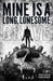 Mine Is A Long Lonesome Grave #1 (Of 4) Cover D 1 in 10 Jeffrey Alan Love Variant (Mature) Oni Press