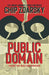 Public Domain TPB Volume 02 (Mature) Image Comics