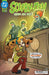 Scooby-Doo Where Are You #132 DC Comics