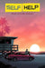 Self Help TPB Volume 01 (Mature) Image Comics