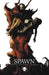 Spawn Origins TPB Volume 30 Image Comics