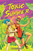 Toxic Summer TPB Oni Press