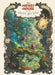 Walt Disneys Mickey Mouse And The Amazing Lost Ocean Hardcover Fantagraphics Books