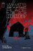 Whats The Furthest Place From Here #22 Cover A Tyler Boss Image Comics