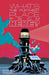 Whats The Furthest Place From Here TPB Volume 04 Image Comics