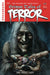 Grimm Fairy Tales Tales Of Terror Volume 5 #2 Cover A Eric J (Mature) Zenescope