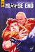 Loose End #1 Cover C Hymel (Mature) Titan Comics