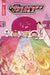Powerpuff Girls #8 Cover B Ranaldi Dynamite Entertainment