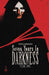 Seven Years In Darkness TPB Year One OTHER PUBLISHERS