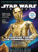 Star Wars Insider #230 Newsstand Edition Titan Comics