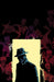 When I Lay My Vengeance Upon Thee #2 (Of 5) Cover C 10 Copy In Boom! Studios