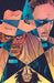When I Lay My Vengeance Upon Thee #2 (Of 5) Cover D 15 Copy In Boom! Studios