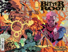 Bitter Root The Next Movement #1 (Of 5) Cover B Tradd Moore Wraparound Legacy Variant (Mature) Image Comics