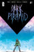 Dark Pyramid #1 (Of 5) Cover A Pj Holden Mad Cave Studios