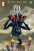 Dark Pyramid #1 (Of 5) Cover B John Mccrea Variant Mad Cave Studios