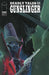 Deadly Tales Of The Gunslinger Spawn #5 Cover A Marco Failla Image Comics