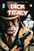 Dick Tracy #8 Cover A Geraldo Borges Mad Cave Studios