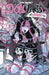 Doll Parts A Lovesick Tale #4 (Of 4) Cover A Luana Vecchio (Mature) Image Comics