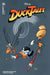 Ducktales #5 Cover C Carlo Lauro Variant Dynamite Entertainment