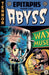 EC Epitaphs From The Abyss #9 (Of 12) Cover C 1 in 10 Jay Stephens Homage Variant Oni Press
