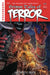 Grimm Fairy Tales Tales Of Terror Volume 5 #3 Cover A Eric J (Mature) Zenescope