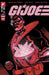 G.I. Joe #5 Cover A Tom Reilly Image Comics