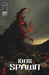 King Spawn #44 Cover B Tonton Revolver Variant Image Comics