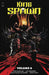 King Spawn TPB Volume 06 Image Comics