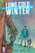 Long Cold Winter #4 (Of 4) Mad Cave Studios