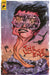 Loose End #2 Cover B Hack Fear And Loathing Homage (Mature) Titan Comics