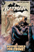 Batman #613 Facsimile Edition Cover B Jim Lee Foil Variant DC Comics