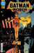 Batman & Robin Year One #6 (Of 12) Cover A Chris Samnee DC Comics