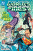Batman Superman Worlds Finest #37 Cover A Dan Mora DC Comics