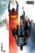 Batman Superman Worlds Finest #37 Cover E 1 in 25 Yasmine Putri Card Stock Variant DC Comics