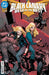 Black Canary Best Of The Best #5 (Of 6) Cover A Ryan Sook DC Comics