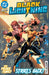 Black Lightning #5 Cover A Fico Ossio DC Comics