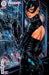 Catwoman #74 Cover C Dan Panosian Card Stock Variant DC Comics