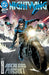 Nightwing #124 Cover A Dexter Soy DC Comics