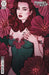 Poison Ivy #31 Cover C Jenny Frison Card Stock Variant DC Comics