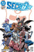 Secret Six #1 (Of 6) Cover A Stephen Segovia DC Comics