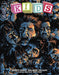 Kids #1 (One Shot) Cover A Dalibor Talajic (Mature) Image Comics
