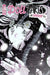 Doll Parts A Lovesick Tale #1 (Of 4) 2nd Print (Mature) Image Comics